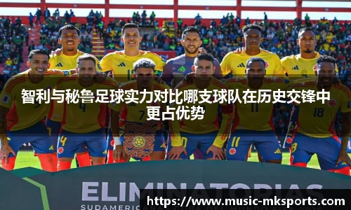 mk体育官方网站